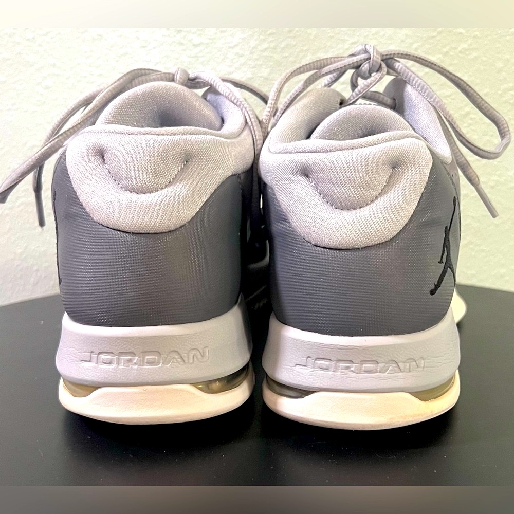 Nike Air Jordan 5 AM "Soar" Sneakers Athletic Shoes Basketball Sports Active - Picture 6 of 11